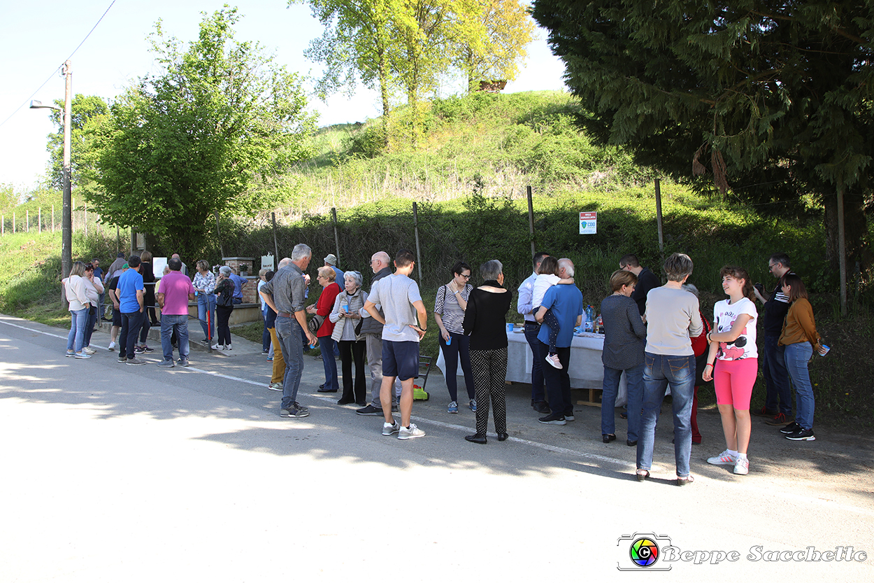 VBS_7573 - Cerimonia Inaugurazione Targa Inno di Valmolina di Sergio Sacchetto.jpg